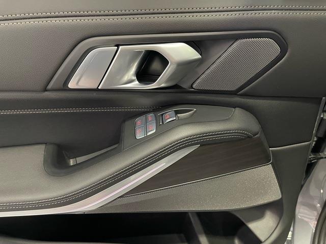 2024 BMW X7 (CC-2073062) for sale in Jacksonville, Florida