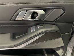 2024 BMW X7 (CC-2073062) for sale in Jacksonville, Florida