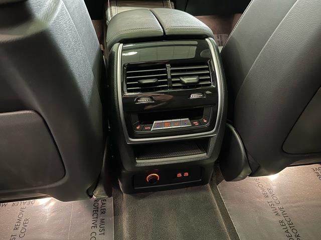 2024 BMW X7 (CC-2073062) for sale in Jacksonville, Florida