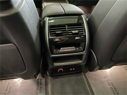 2024 BMW X7 (CC-2073062) for sale in Jacksonville, Florida