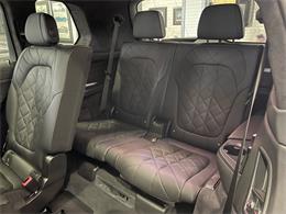 2024 BMW X7 (CC-2073062) for sale in Jacksonville, Florida