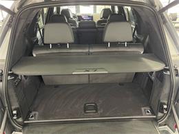 2024 BMW X7 (CC-2073062) for sale in Jacksonville, Florida