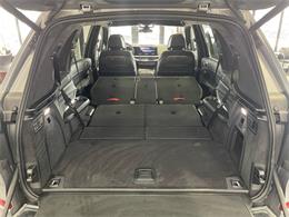 2024 BMW X7 (CC-2073062) for sale in Jacksonville, Florida
