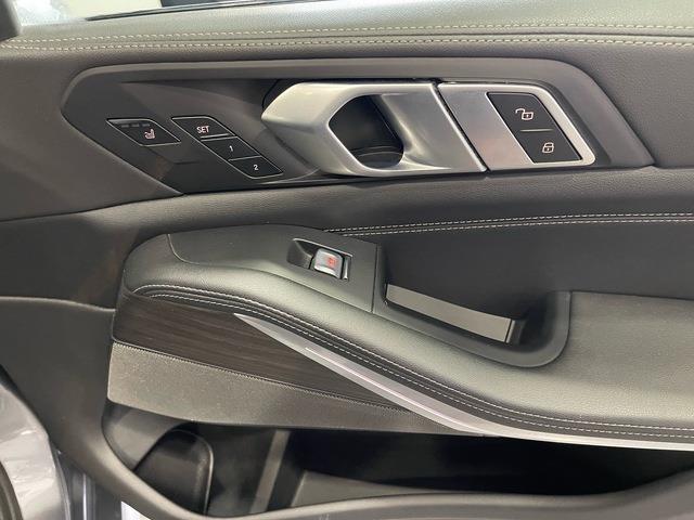 2024 BMW X7 (CC-2073062) for sale in Jacksonville, Florida