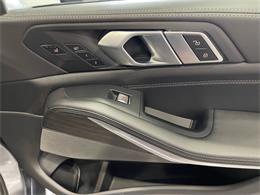 2024 BMW X7 (CC-2073062) for sale in Jacksonville, Florida
