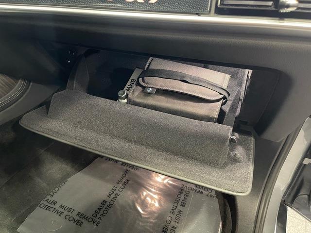 2024 BMW X7 (CC-2073062) for sale in Jacksonville, Florida