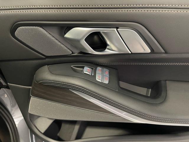 2024 BMW X7 (CC-2073062) for sale in Jacksonville, Florida