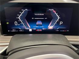 2024 BMW X7 (CC-2073062) for sale in Jacksonville, Florida