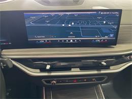 2024 BMW X7 (CC-2073062) for sale in Jacksonville, Florida