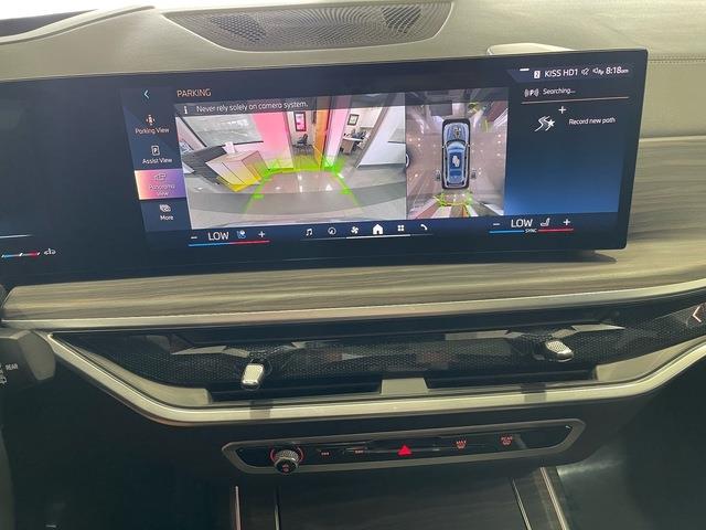 2024 BMW X7 (CC-2073062) for sale in Jacksonville, Florida