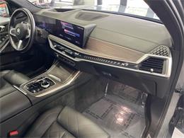 2024 BMW X7 (CC-2073062) for sale in Jacksonville, Florida