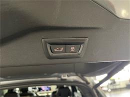2024 BMW X7 (CC-2073062) for sale in Jacksonville, Florida
