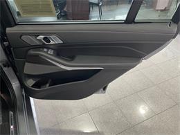 2024 BMW X7 (CC-2073062) for sale in Jacksonville, Florida