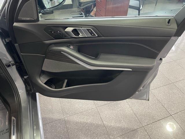 2024 BMW X7 (CC-2073062) for sale in Jacksonville, Florida