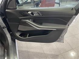 2024 BMW X7 (CC-2073062) for sale in Jacksonville, Florida
