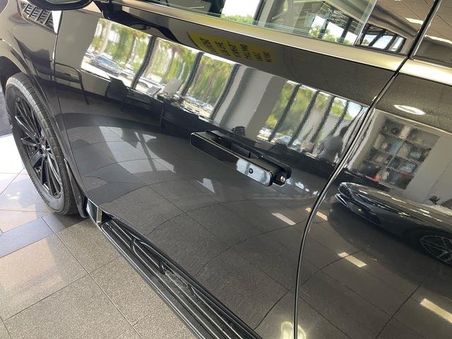 2025 Infiniti QX80 (CC-2073063) for sale in Jacksonville, Florida