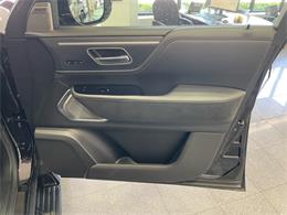 2025 Infiniti QX80 (CC-2073063) for sale in Jacksonville, Florida