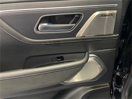 2025 Infiniti QX80 (CC-2073063) for sale in Jacksonville, Florida