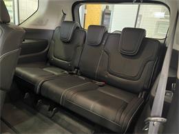 2025 Infiniti QX80 (CC-2073063) for sale in Jacksonville, Florida