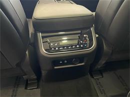 2025 Infiniti QX80 (CC-2073063) for sale in Jacksonville, Florida