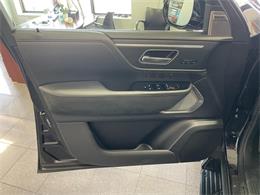 2025 Infiniti QX80 (CC-2073063) for sale in Jacksonville, Florida