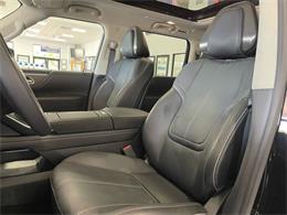 2025 Infiniti QX80 (CC-2073063) for sale in Jacksonville, Florida