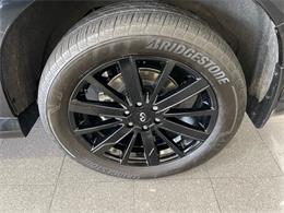 2025 Infiniti QX80 (CC-2073063) for sale in Jacksonville, Florida