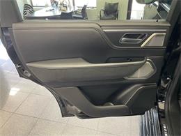 2025 Infiniti QX80 (CC-2073063) for sale in Jacksonville, Florida