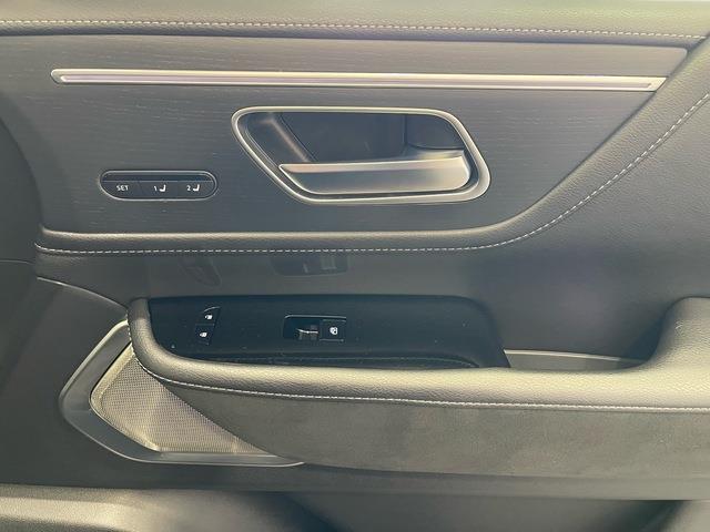 2025 Infiniti QX80 (CC-2073063) for sale in Jacksonville, Florida