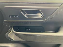 2025 Infiniti QX80 (CC-2073063) for sale in Jacksonville, Florida