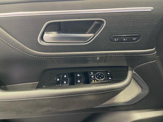 2025 Infiniti QX80 (CC-2073063) for sale in Jacksonville, Florida