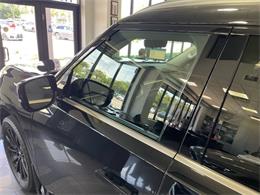2025 Infiniti QX80 (CC-2073063) for sale in Jacksonville, Florida