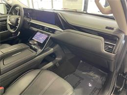 2025 Infiniti QX80 (CC-2073063) for sale in Jacksonville, Florida