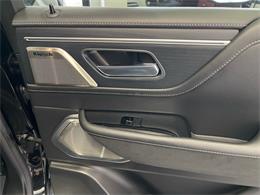 2025 Infiniti QX80 (CC-2073063) for sale in Jacksonville, Florida