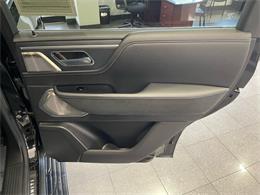 2025 Infiniti QX80 (CC-2073063) for sale in Jacksonville, Florida