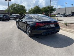 2023 Audi e-tron (CC-2073065) for sale in Jacksonville, Florida