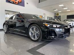 2023 Audi e-tron (CC-2073065) for sale in Jacksonville, Florida