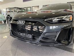 2023 Audi e-tron (CC-2073065) for sale in Jacksonville, Florida