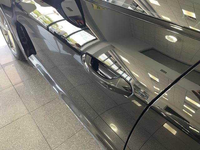 2023 Audi e-tron (CC-2073065) for sale in Jacksonville, Florida
