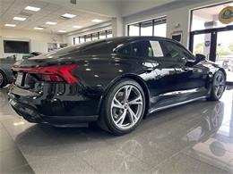 2023 Audi e-tron (CC-2073065) for sale in Jacksonville, Florida