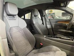 2023 Audi e-tron (CC-2073065) for sale in Jacksonville, Florida