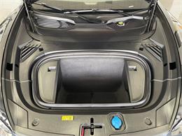 2023 Audi e-tron (CC-2073065) for sale in Jacksonville, Florida