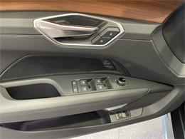 2023 Audi e-tron (CC-2073065) for sale in Jacksonville, Florida