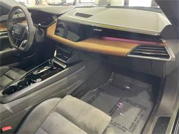 2023 Audi e-tron (CC-2073065) for sale in Jacksonville, Florida