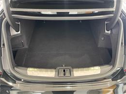 2023 Audi e-tron (CC-2073065) for sale in Jacksonville, Florida