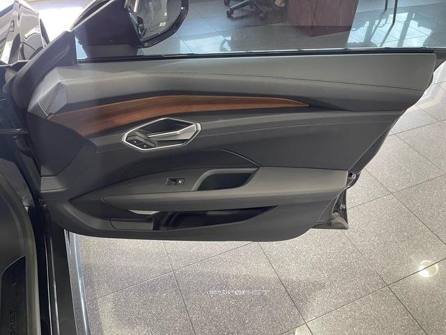2023 Audi e-tron (CC-2073065) for sale in Jacksonville, Florida