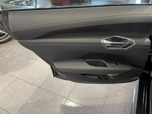 2023 Audi e-tron (CC-2073065) for sale in Jacksonville, Florida