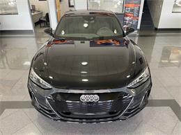 2023 Audi e-tron (CC-2073065) for sale in Jacksonville, Florida