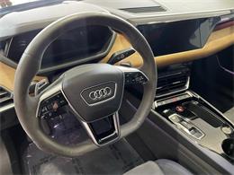 2023 Audi e-tron (CC-2073065) for sale in Jacksonville, Florida