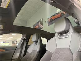 2023 Audi e-tron (CC-2073065) for sale in Jacksonville, Florida
